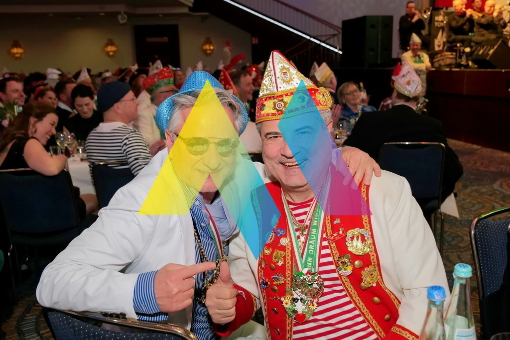 PANA8498 | Eventfotografie