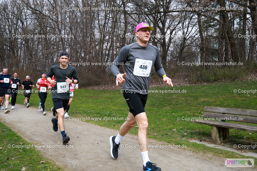 AR6_0181 | #forstenriedervolkslauf #volkslauf #forstenried #forstenriedersc #yourpictrs #sportshot_your_pictrs