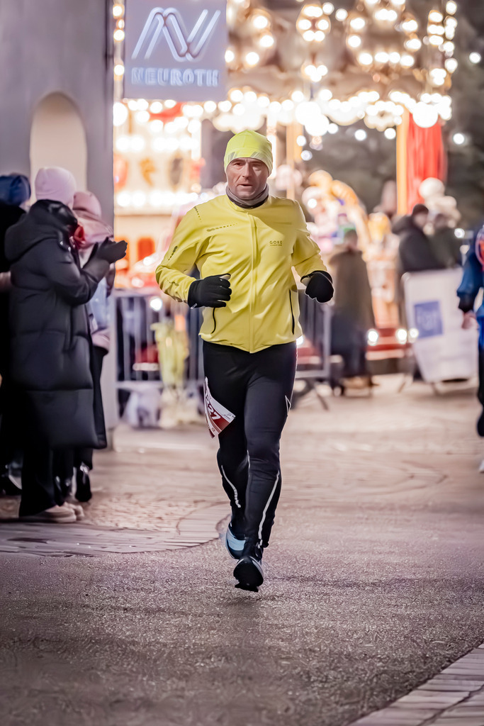 IMAG8640 | SportEventFotografie - Roman Stoiber