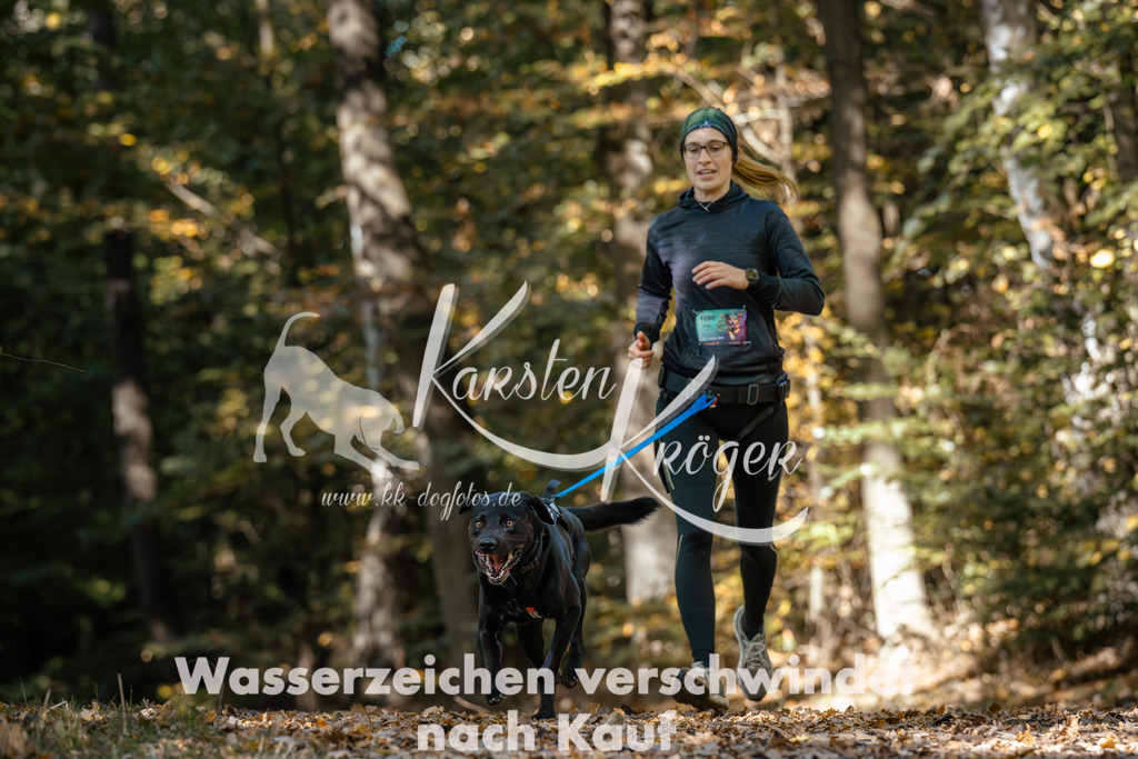 1214_ZZ94625 | kk-dogfotos