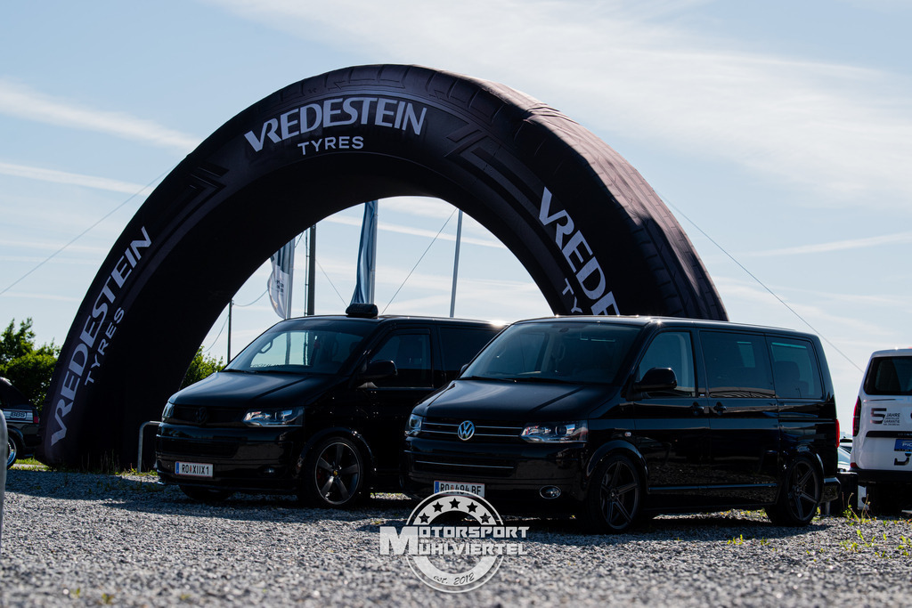 VAGCrew (3 von 186) | Motorsport Mühlviertel