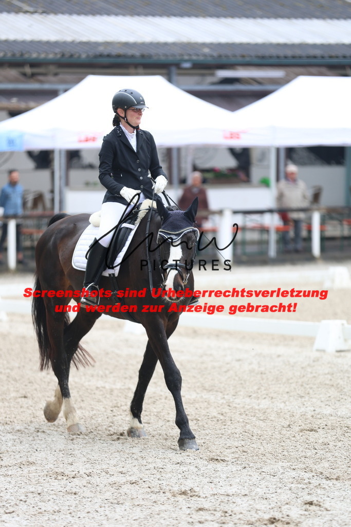 A40A8359 | lmwpictures - Realisiert mit Pictrs.com