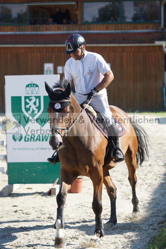 DSC01149 | equestrian-live-com