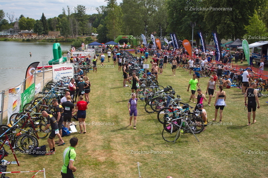 2023_0630_KoberTriathlon_Event0032 | Urban. Natur. Panorama. Luftbild. 
Der Bildershop für aufregende Perspektiven!
Für Deko, Wandbild und Kalender!
Wir bringen LED-Bilder zum Leuchten!
