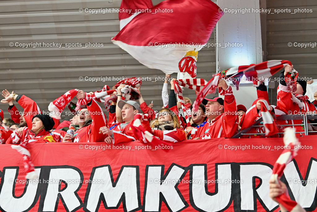 EC KAC vs. EC IDM Wärmepumpen VSV 4.2.2024 | EC KAC Fans