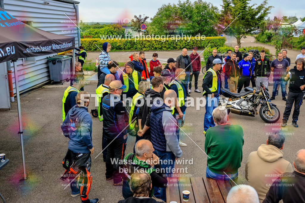 MotoTeam-7844 | Hier findet Ihr Bilder von Touristenfahrten auf der Nürburgring Nordschleife oder von anderen Veranstaltungen die ich besucht habe. Viel Spass beim Durch Schauen 