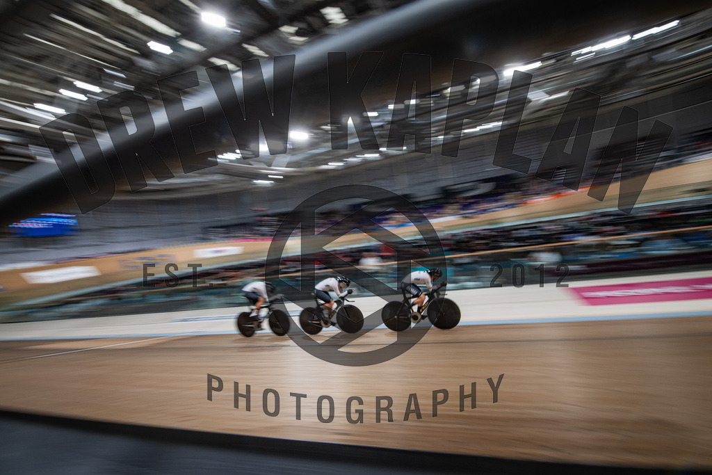 DKP-9541 | Drew Kaplan Photography