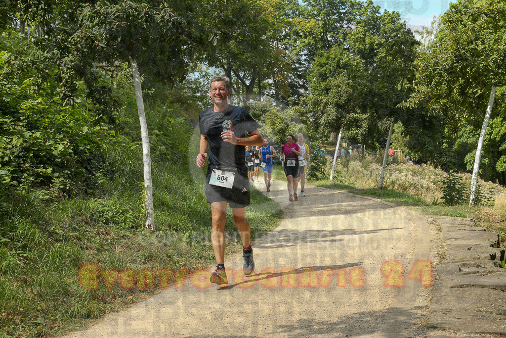 250824_1410_EX1_5220 | Sportfotografie im Rhein-Sieg Kreis, Köln, Bonn, NRW, Rheinland Pfalz, Hessen, etc. Unser Tätigkeitsfeld umfasst den Laufsport vom Volkslauf über den Marathon, Duathlon, Triathon bis zum Ultralauf wie Kölnpfad Ultra oder Schindertrail.
