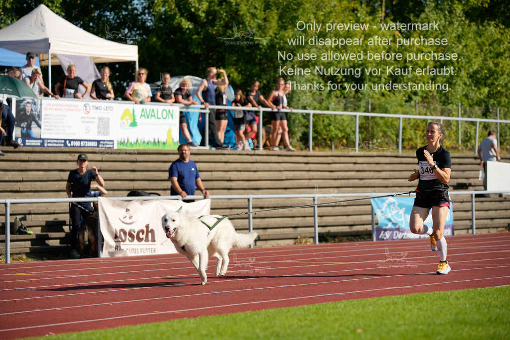 Sonntag_Staffel (113 von 336) | stephaniefillaphotographie - Realisiert mit Pictrs.com