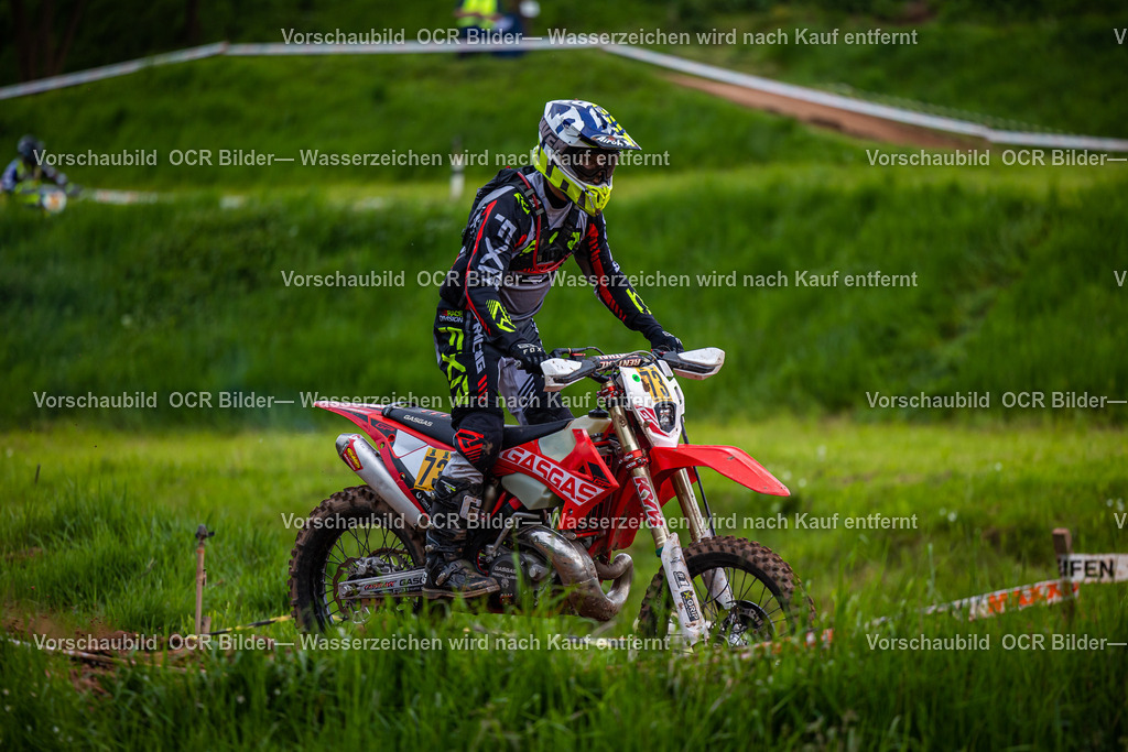 GCC Walldorf Sa R6BC1A2892 | OCR Bilder Fotograf Eisenach Michael Schröder