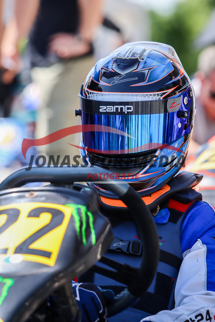 IMG_6084 | jonassportmedia - Realisiert mit Pictrs.com