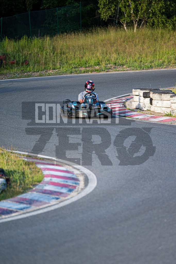 Kartmasters Deutschland I Saison 2026 I Lüneburg I 6h von Niedersachsen | CONTRAST ZERØ MEDIA - Realisiert mit Pictrs.com