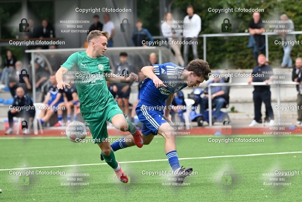 DSC_0835 | fotododen.de präsentiert ein umfangreiches Sportfoto Archiv mit Aufnahmen aus verschiedenen Sportarten im Raum Ostfriesland.