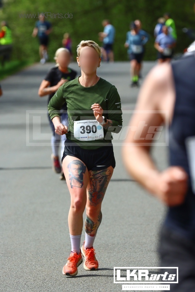 IMG_3387 | Motorsportfotografie und Sportfotografie aus Remscheid. - Realisiert mit Pictrs.com