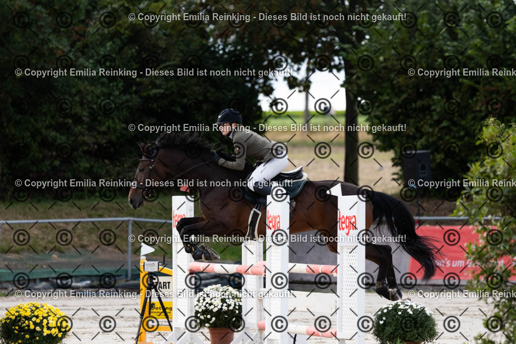 CL5A0491 | Emilia Reinking Fotografie - Realisiert mit Pictrs.com