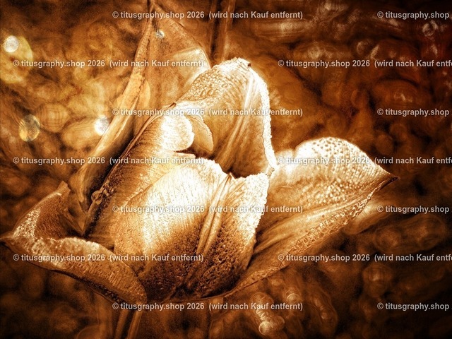 titusgraphy-P5057666_var-024 | Fotokunstarbeit aus der INSTAGRAM-Gallerie auf titusgraphy.eu - Realisiert mit Pictrs.com