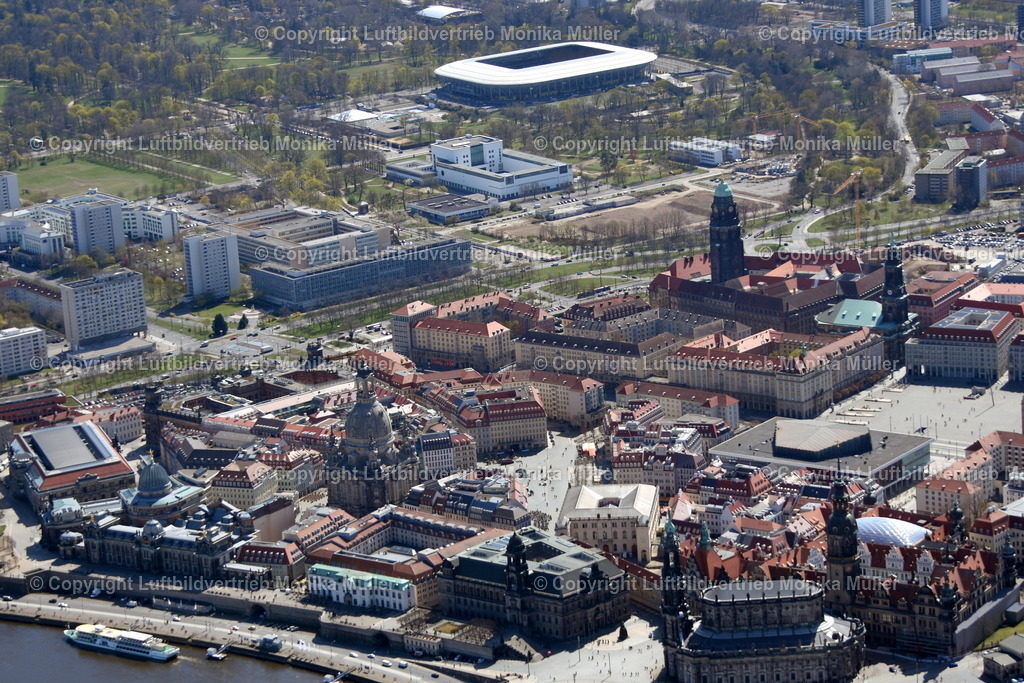 DSC_9185-1 | luftbildarchiv-mueller - Realisiert mit Pictrs.com