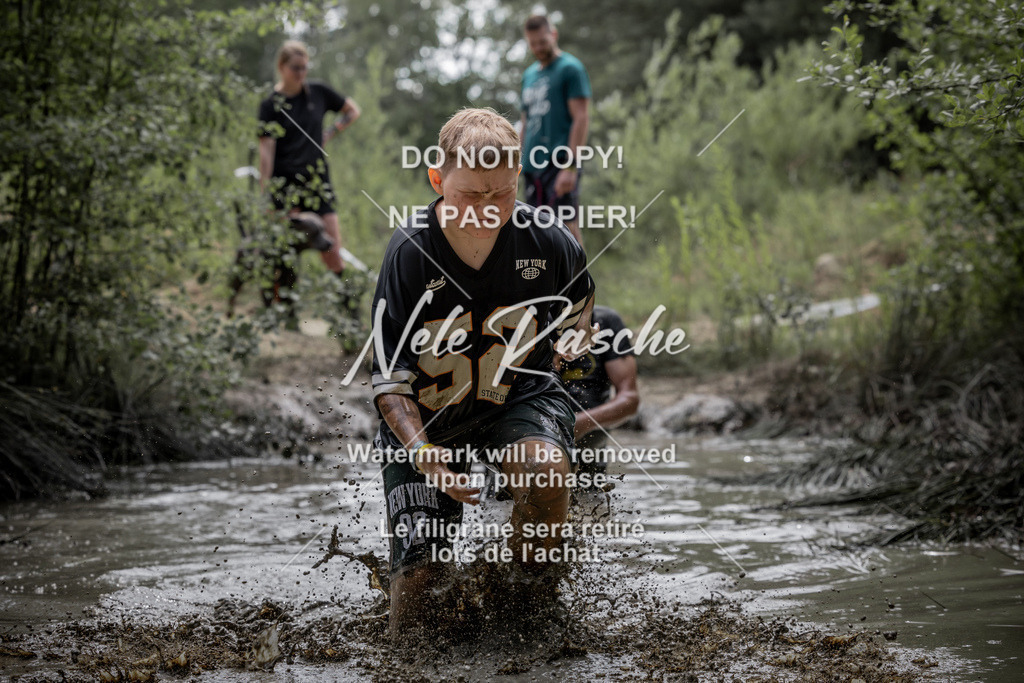 nelerasche_so1300-1330_110 | nelerasche