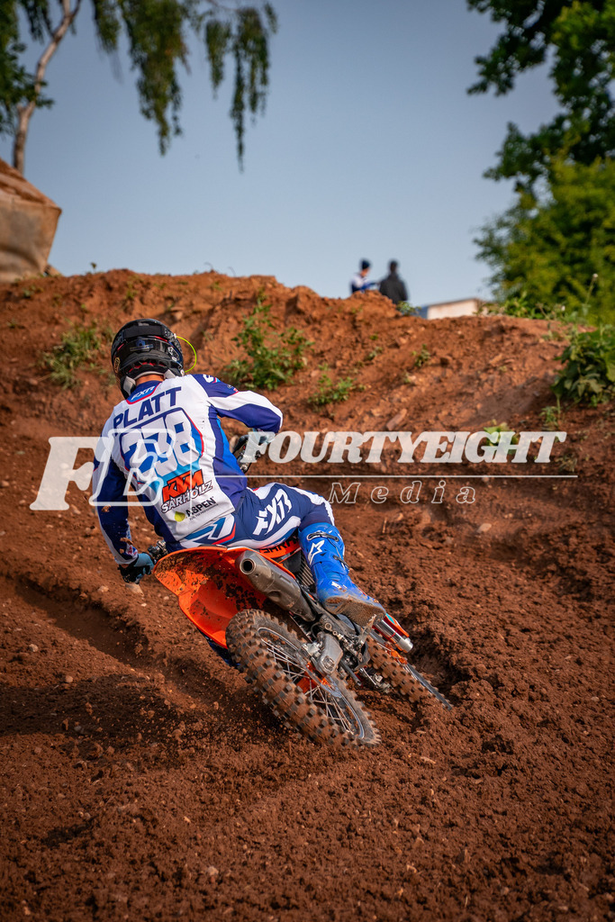 DSC08729 | fourtyeightmedia - Realisiert mit Pictrs.com