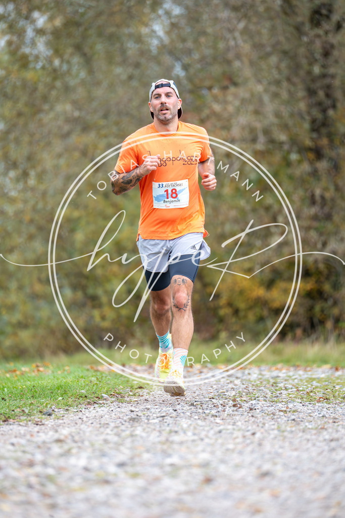 THA05247-Verbessert-RR | Hier findet ihr Bildergalerien & Fotos von Sportveranstaltungen & Events im Allgäu und Umgebung. 