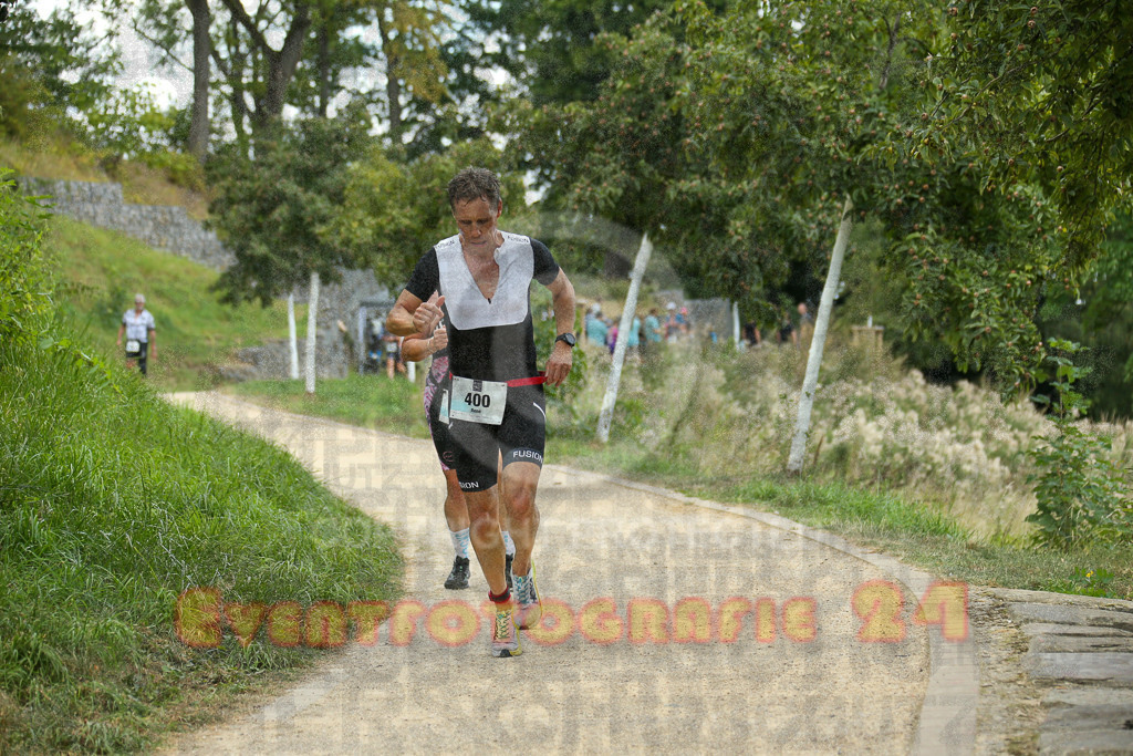 250824_1352_EX1_4064 | Sportfotografie im Rhein-Sieg Kreis, Köln, Bonn, NRW, Rheinland Pfalz, Hessen, etc. Unser Tätigkeitsfeld umfasst den Laufsport vom Volkslauf über den Marathon, Duathlon, Triathon bis zum Ultralauf wie Kölnpfad Ultra oder Schindertrail.