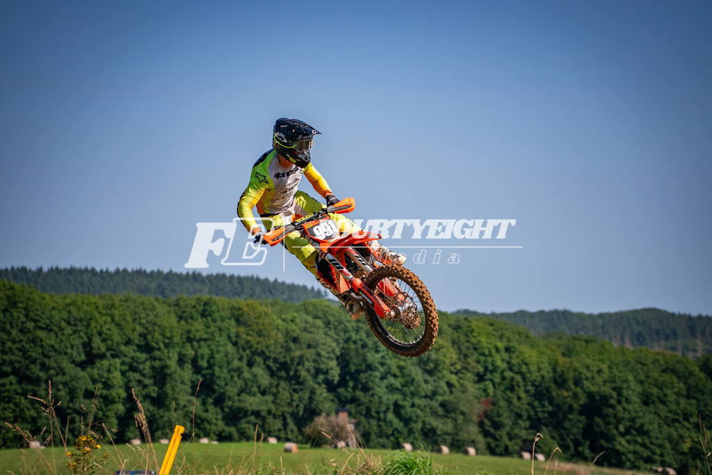 DSC02552 | fourtyeightmedia - Realisiert mit Pictrs.com