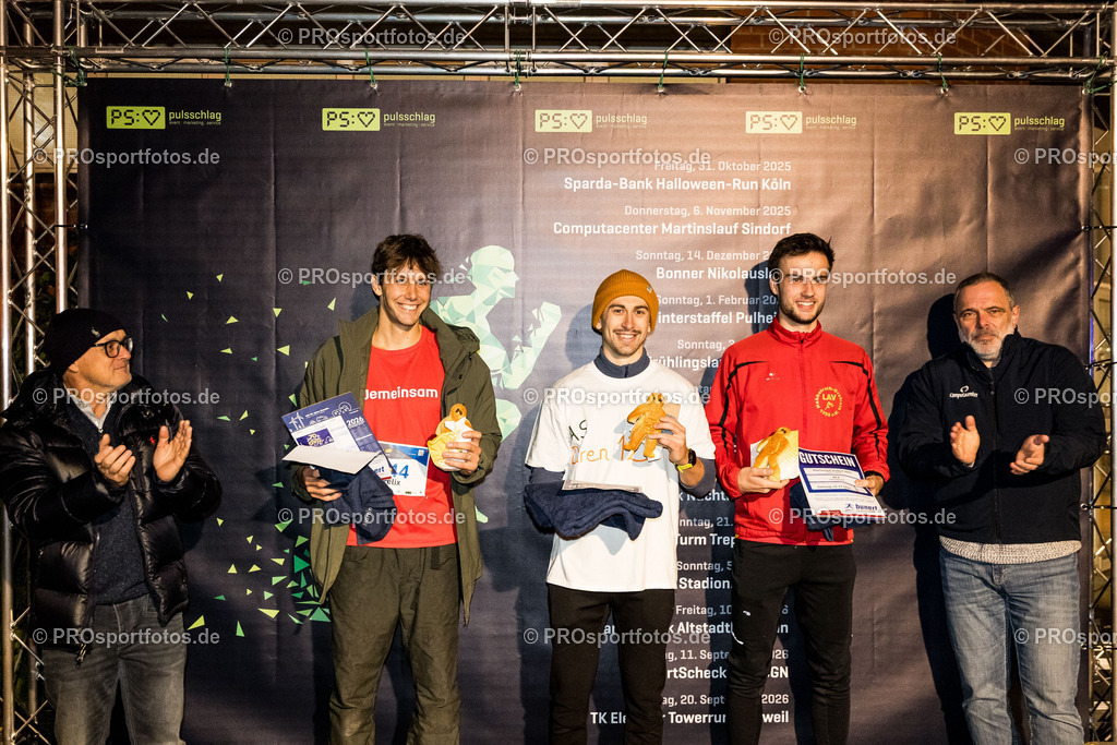 20251106_Martinslauf_PhotoSteffieWunderl_0019 | Professionelle Fotos Ihrer Laufsportveranstaltung.