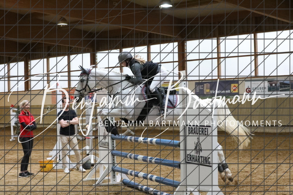 AZ2A8315 | Benjamin Bartmann Photomoments