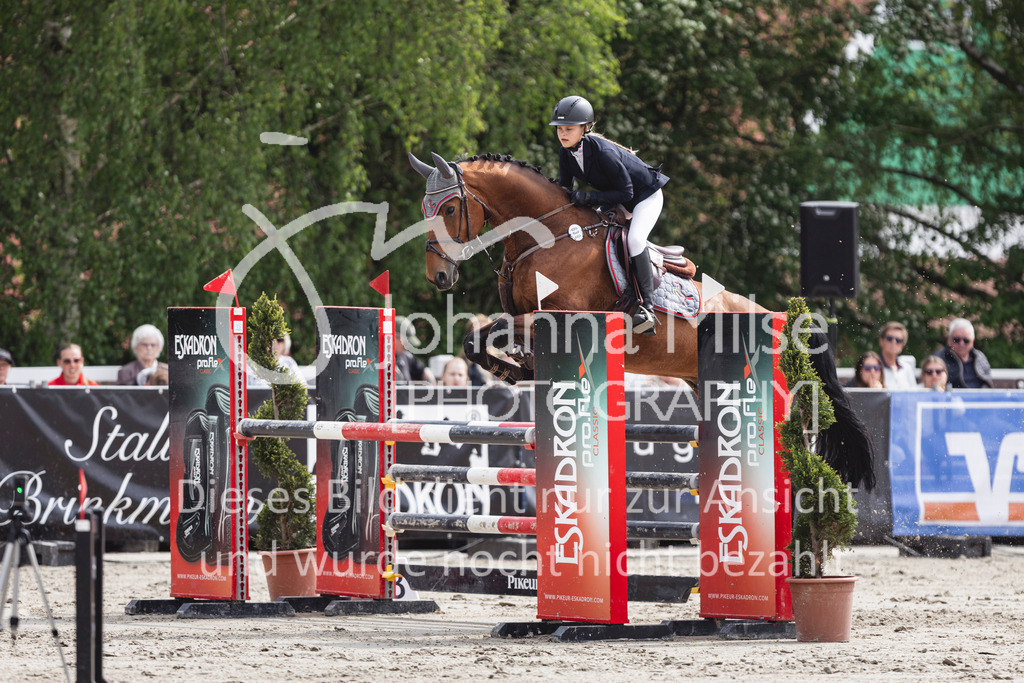 260509_PfSpTa_5_L-Spr-572 | Deine schönsten Turniermomente als professionelle Fotos! Entdecke hochwertige Pferdesport-Fotografie im Online-Shop. Jetzt Fotos finden & bestellen!