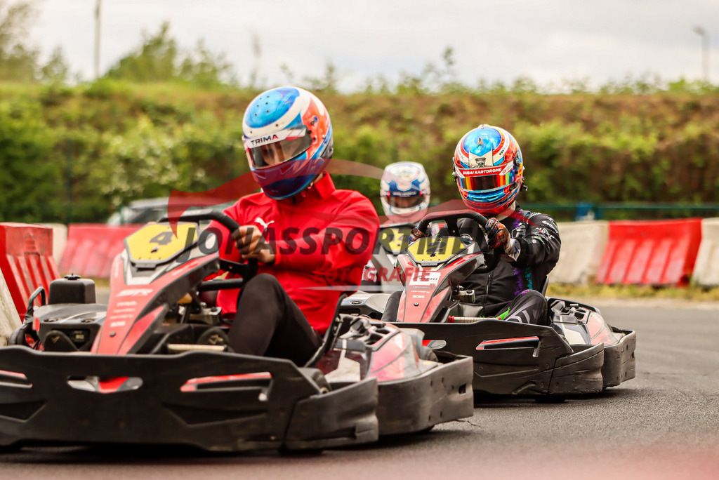 IMG_6523 | jonassportmedia - Realisiert mit Pictrs.com