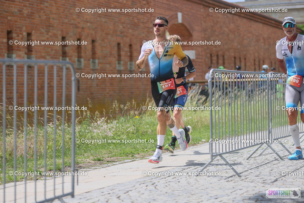 TRA_5042 | #TriathlonIngolstadt #RaceWeekVibes #LetsDoThis #thriathlongermany #auditriathloningolstadt #trisport #audiingolstadt #yourpictrs #sportshot_your_pictrs #canondeutschland #triathlonfotos