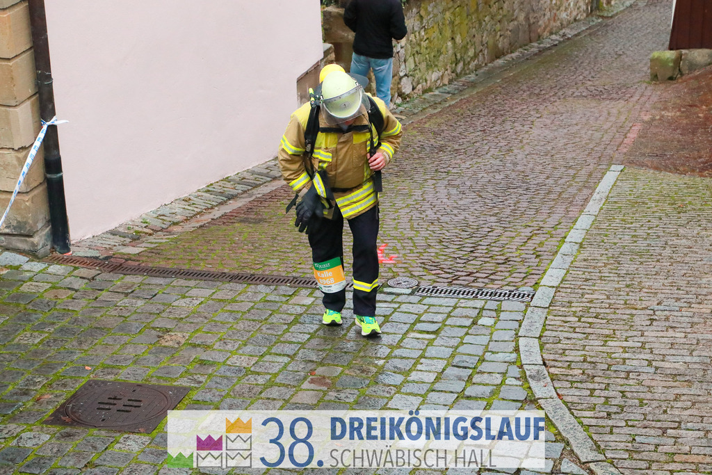 5km Roewisch Wohnbau Cup | 3 Koenigslauf 2024 5km Roewisch Wohnbau Cup - Realisiert mit Pictrs.com