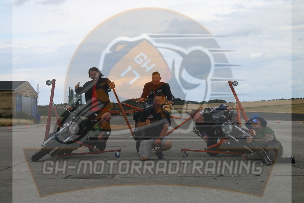 IMG_3268 | gh-motorradtraining-foto.de - Realisiert mit Pictrs.com