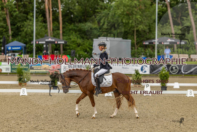 Finale LT 26 (1415 von 2370) | mandyhollmannphotographie