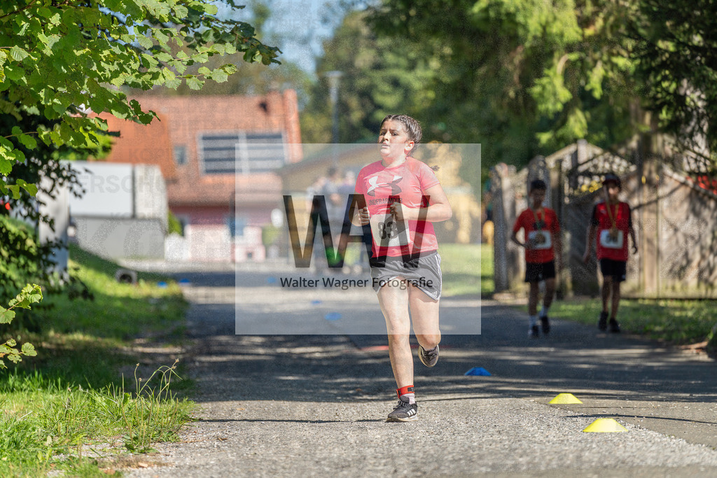 1WW04442 | walter-wagner-fotografie