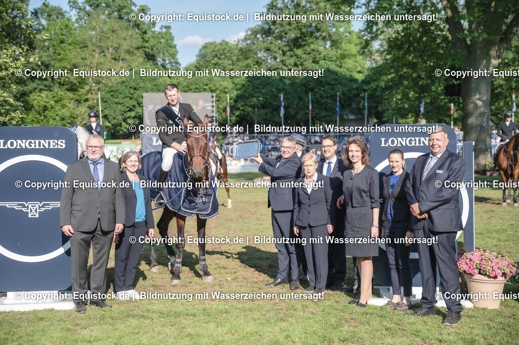 20240520_20_CSI4_Grosser-Preis_0510 | Foto: Thomas Hartig