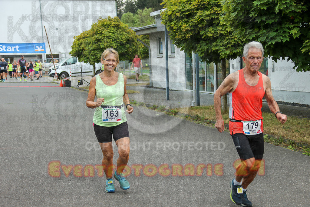 220805_1808_EX1_7125 | Sportfotografie im Rhein-Sieg Kreis, Köln, Bonn, NRW, Rheinland Pfalz, Hessen, etc. Unser Tätigkeitsfeld umfasst den Laufsport vom Volkslauf über den Marathon, Duathlon, Triathon bis zum Ultralauf wie Kölnpfad Ultra oder Schindertrail.