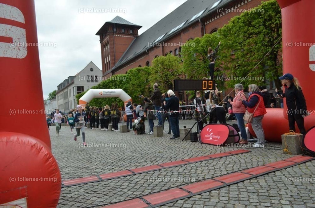 TTT_4950 | Foto | tollense-timing - Realisiert mit Pictrs.com