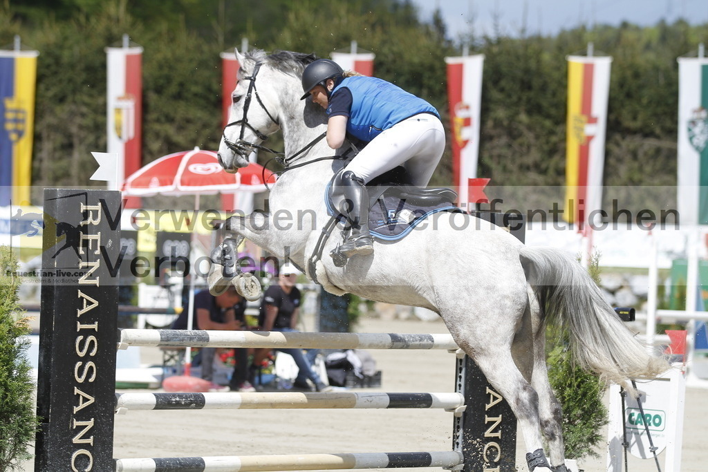 _MG_6467 | equestrian-live-com