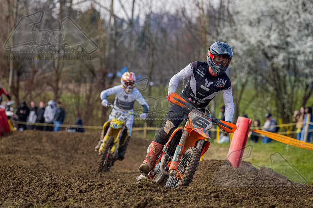 070A4227 | #Bäretswil #SAM #Motocross #MXRS #schweizerischerAutoMotorradfahrerVerband #motocrossphotography #motocrossfotografie