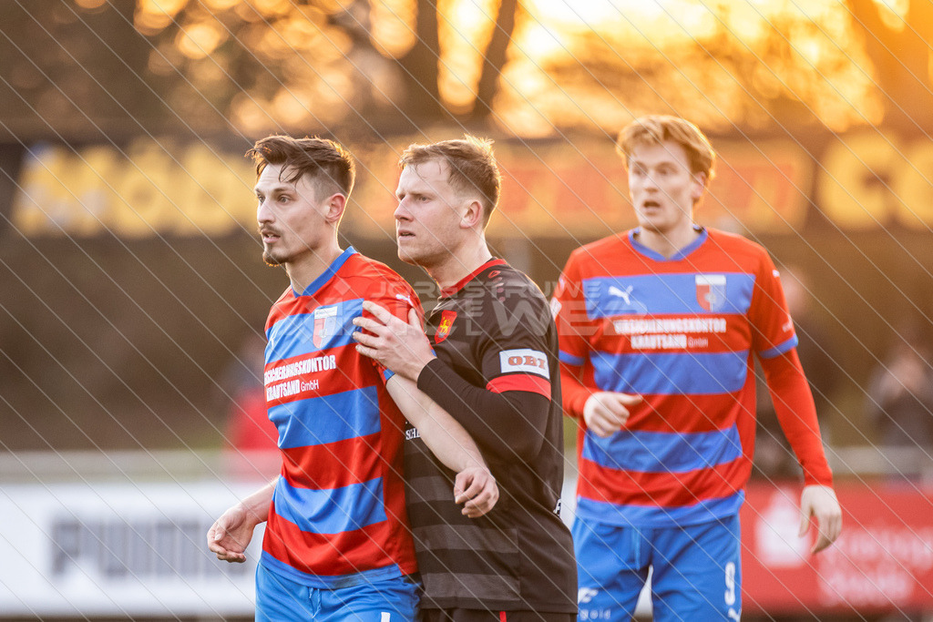 20251122_Picselweb-Fotografie_1R3_1817 | Dein Fotograf aus dem Landkreis Stade für Sport und Events - Realisiert mit Pictrs.com