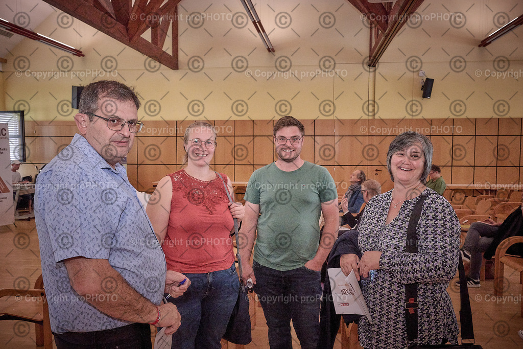 035_202509_EmployerBranding_NZ9_1648 | proPHOTO - Realisiert mit Pictrs.com