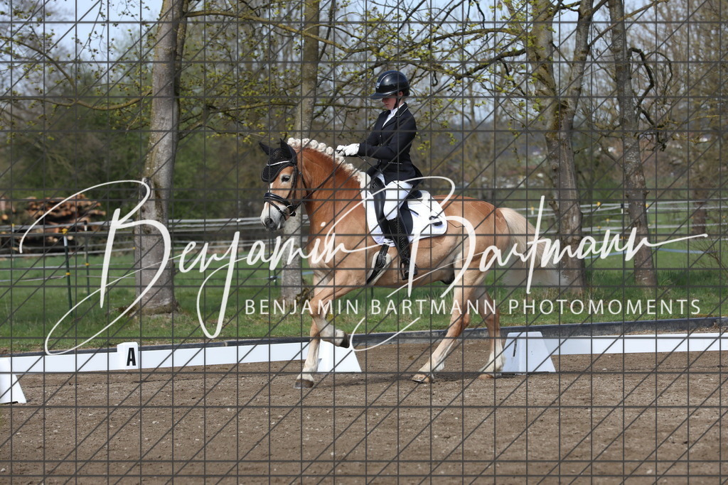 AZ2A4452 | Benjamin Bartmann Photomoments