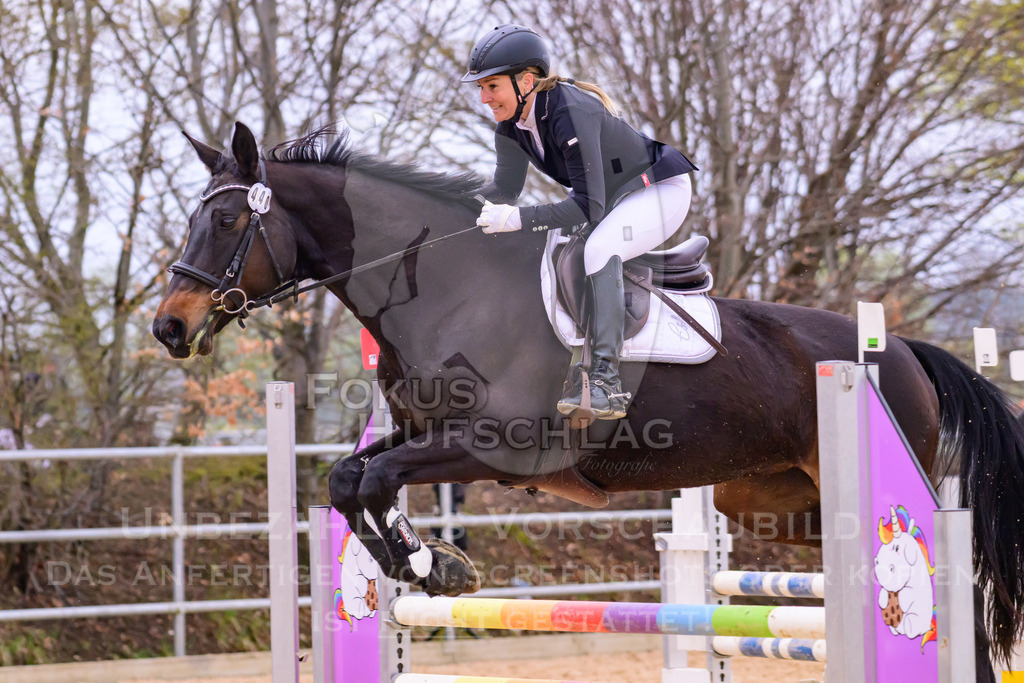 10042026-Mammendorf-Prfg17-0157 | Fokus Hufschlag Fotografie - Realisiert mit Pictrs.com