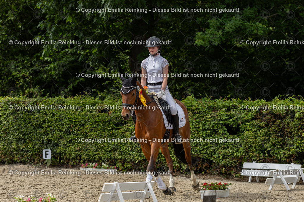 CL5A1627 | Emilia Reinking Fotografie - Realisiert mit Pictrs.com