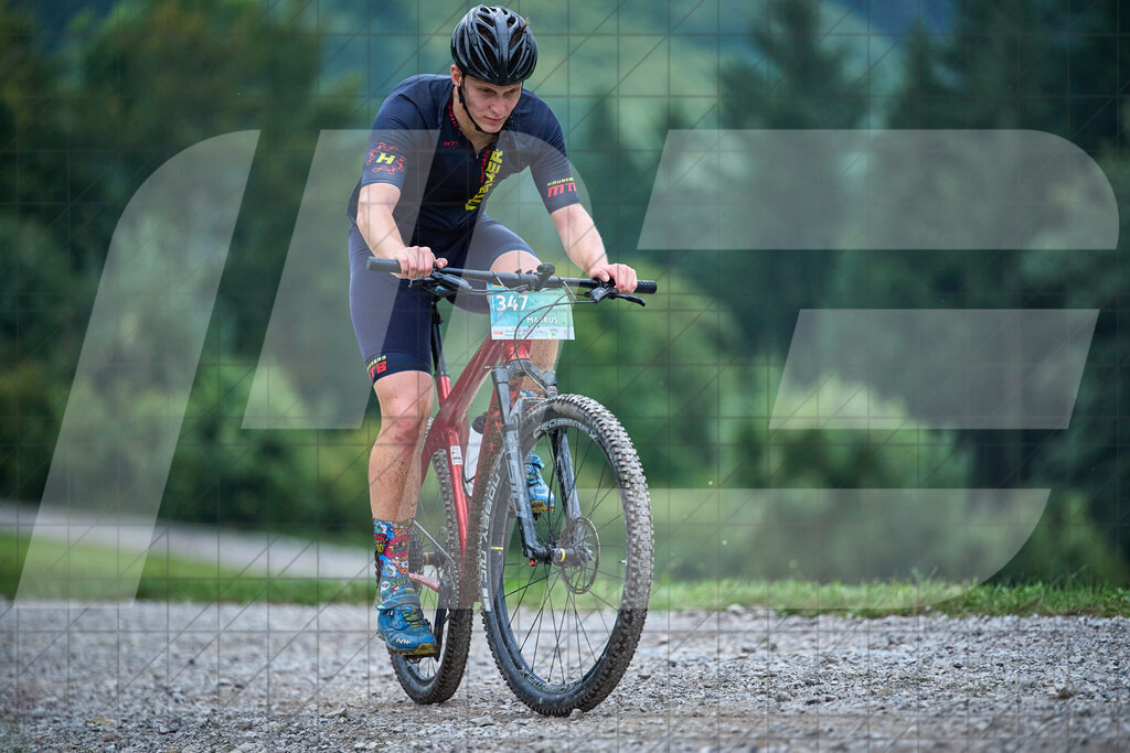Betriebszentrum Laubenbachmühle, Frankenfels, Österreich - 13. September 2025: Dirndltal Race - Fun und Trophy RaceFotograf: Martin Bihounek / martinbihounek.com | 13. September 2025 Betriebszentrum Laubenbachmühle, Frankenfels, Österreich : Dirndltal Race - Fun und Trophy Race •••••Photo by: Martin Bihounek / martinbihounek.comInsta: @martinbihounekcom