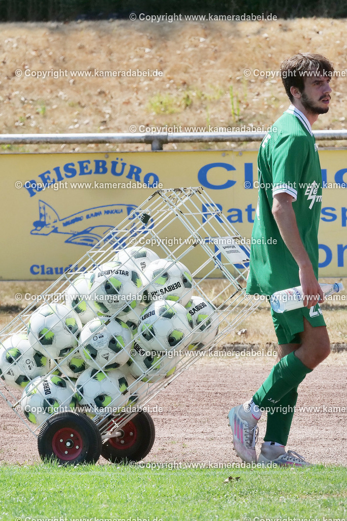 Fußball : Voerder Stadtmeisterschaft am 01.08.2026 auf der Anlage des TV Voerde mit SV 08/29 Friedrichsfeld, SV Spellen und dem TV Voerde. Der STV Hünxe vervollständigt als 4. Mannschaft das Turnier. | Fußball : Voerder Stadtmeisterschaft am 01.08.2026 auf der Anlage des TV Voerde mit SV 08/29 Friedrichsfeld, SV Spellen und dem TV Voerde. Der STV Hünxe vervollständigt als 4. Mannschaft das Turnier. - Realisiert mit Pictrs.com