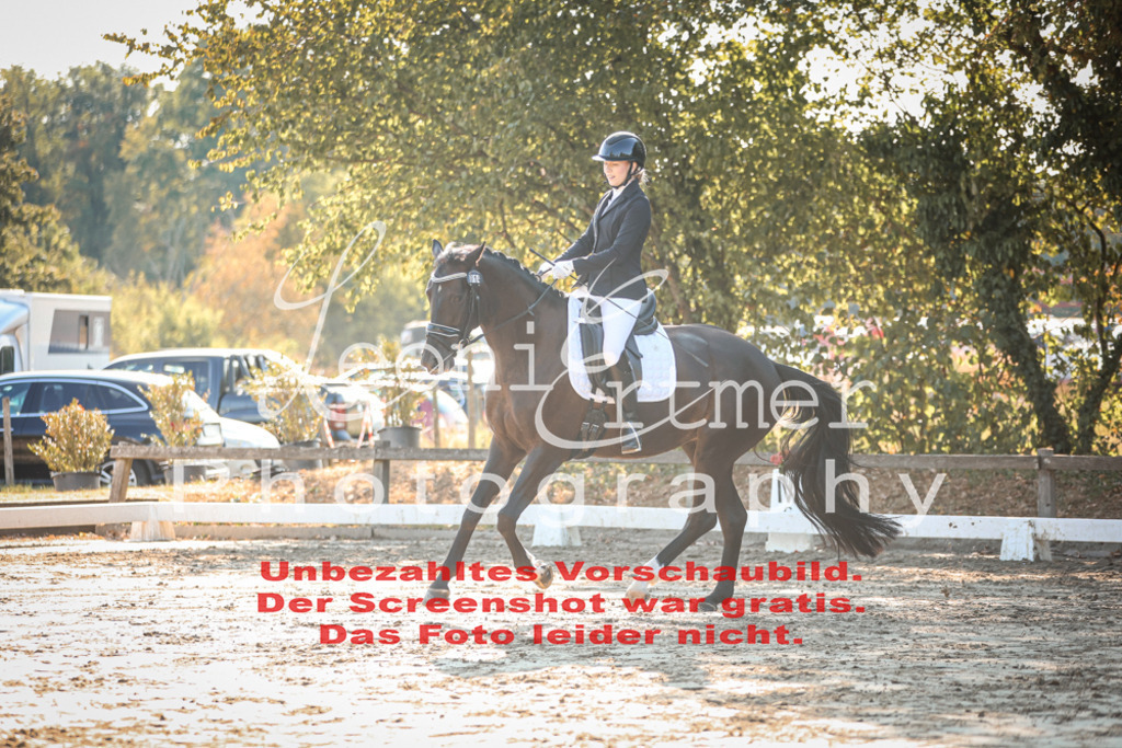 02.SaDrA00123 | Leoni Ertmer Photography - Realisiert mit Pictrs.com