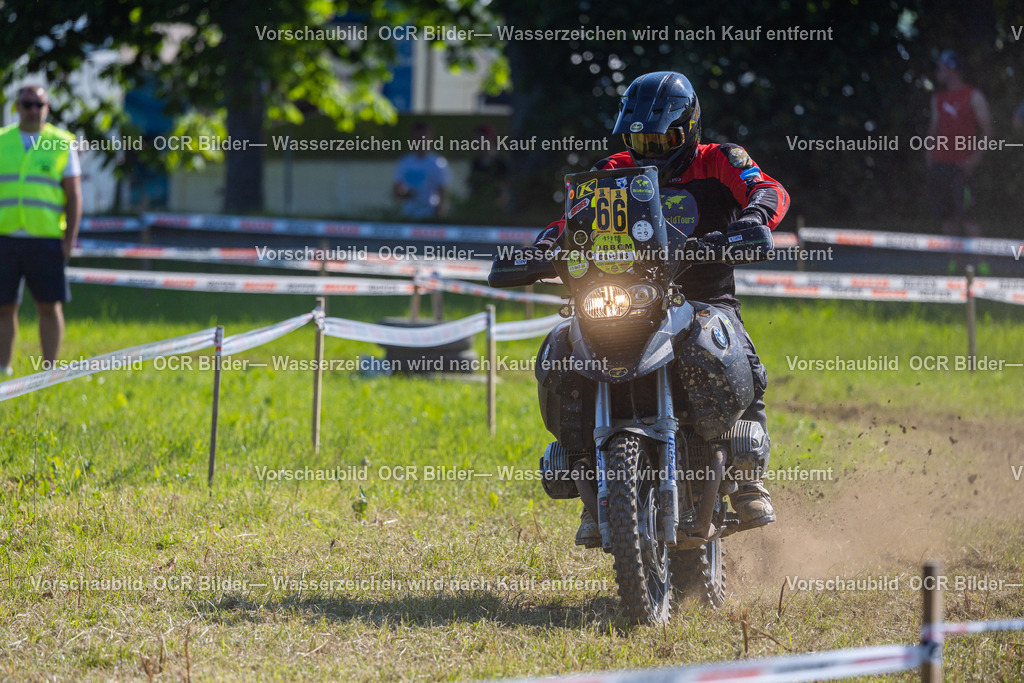 GCC Venusberg Sa R3-2715 | OCR Bilder Fotograf Eisenach Michael Schröder
