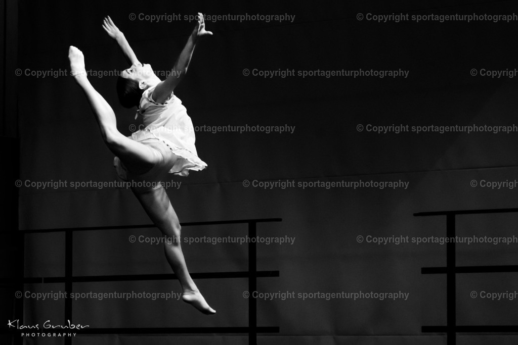 DSC_6435 | sportagenturphotography shop Klaus Gruber Fotograf - Realisiert mit Pictrs.com